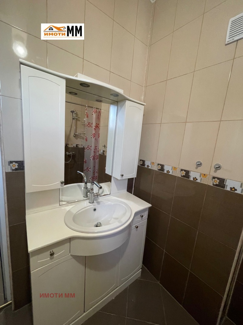 Kiadó  2 hálószobás Plovdiv , Centar , 100 négyzetméter | 72405597 - kép [13]