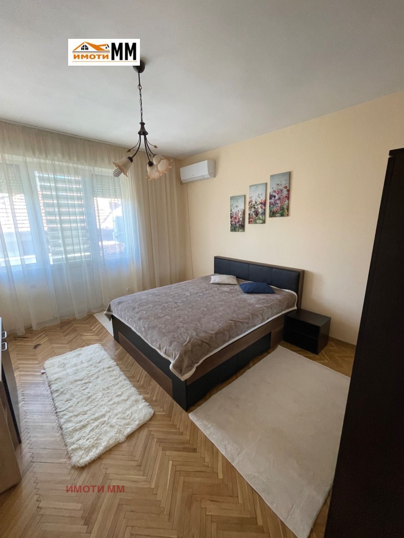Kiadó  2 hálószobás Plovdiv , Centar , 100 négyzetméter | 72405597 - kép [8]