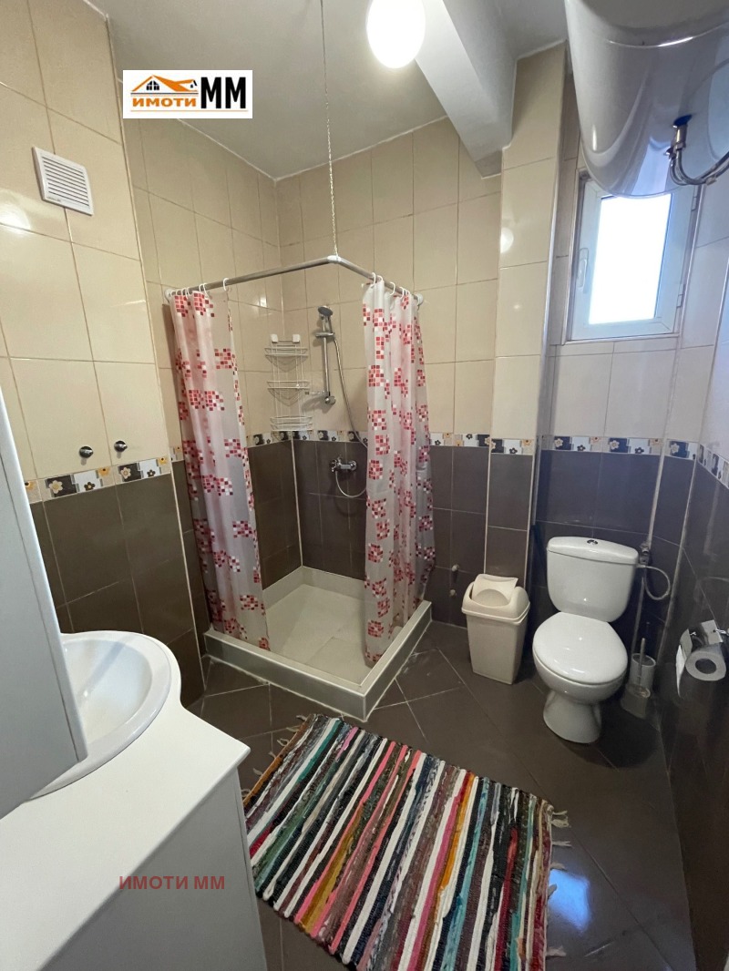 Kiadó  2 hálószobás Plovdiv , Centar , 100 négyzetméter | 72405597 - kép [12]