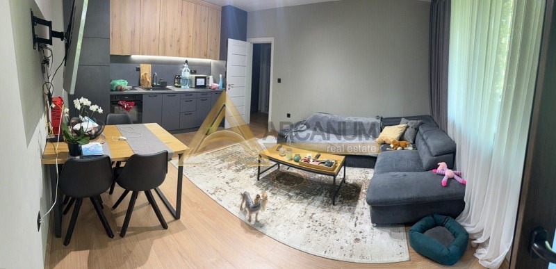 Под наем 3-СТАЕН, град Варна, Базар Левски • 1700 лв. / 869.20 € • 86047148 1