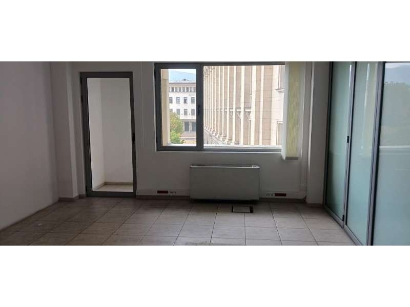 Zu vermieten  Büro Sofia , Zentar , 293 qm | 12712710 - Bild [4]