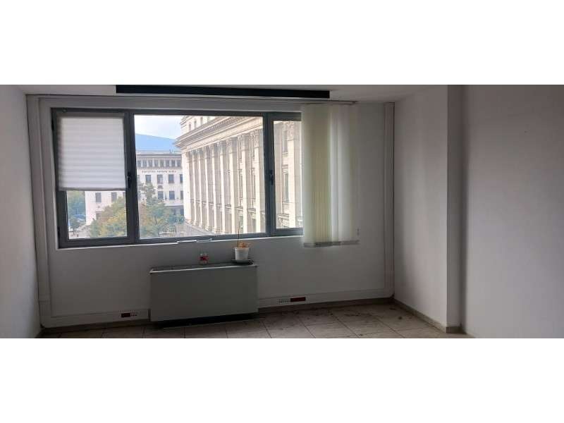 For Rent  Office Sofia , Tsentar , 293 sq.m | 12712710 - image [10]