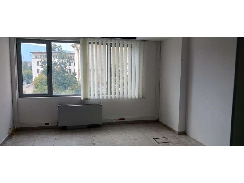 For Rent  Office Sofia , Tsentar , 293 sq.m | 12712710 - image [8]