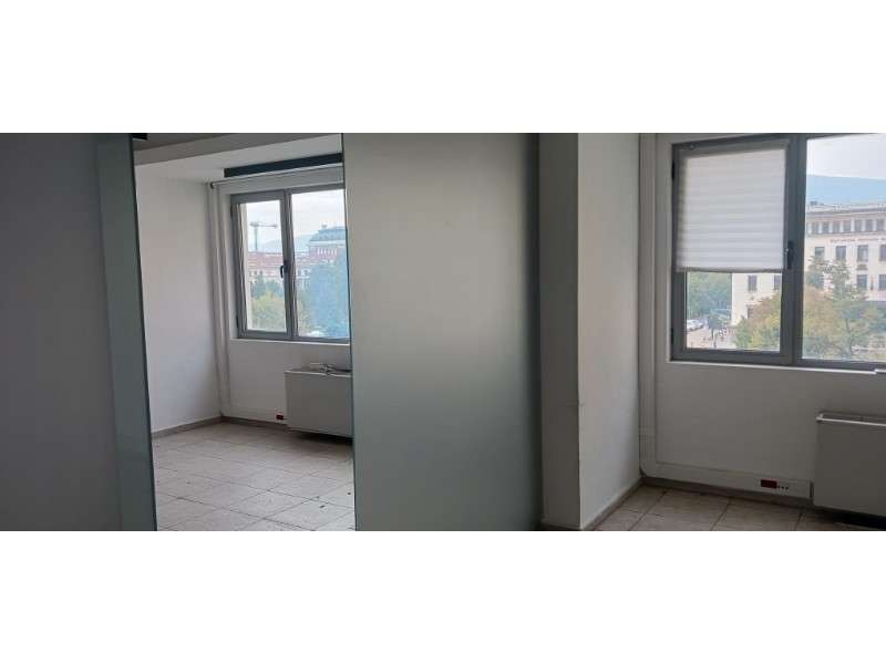 For Rent  Office Sofia , Tsentar , 293 sq.m | 12712710 - image [11]