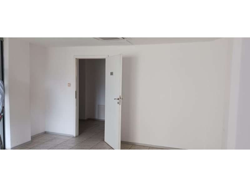 For Rent  Office Sofia , Tsentar , 293 sq.m | 12712710 - image [5]