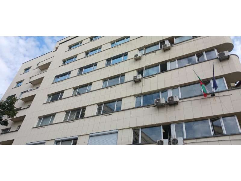 For Rent  Office Sofia , Tsentar , 293 sq.m | 12712710 - image [2]