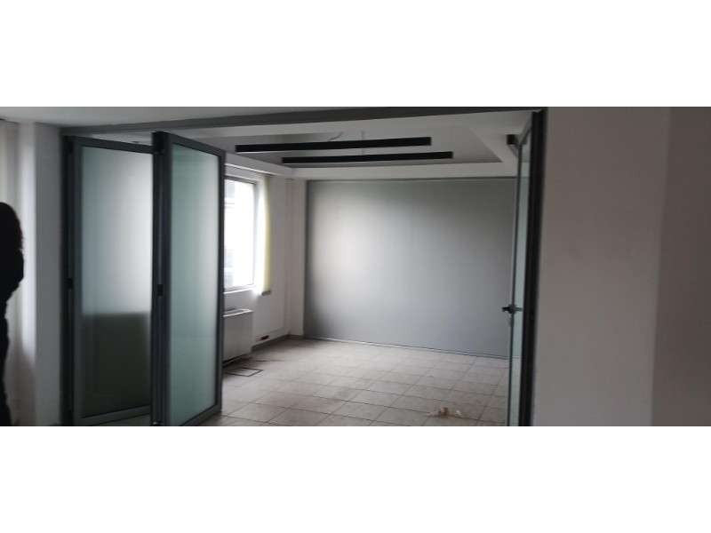 For Rent  Office Sofia , Tsentar , 293 sq.m | 12712710 - image [6]