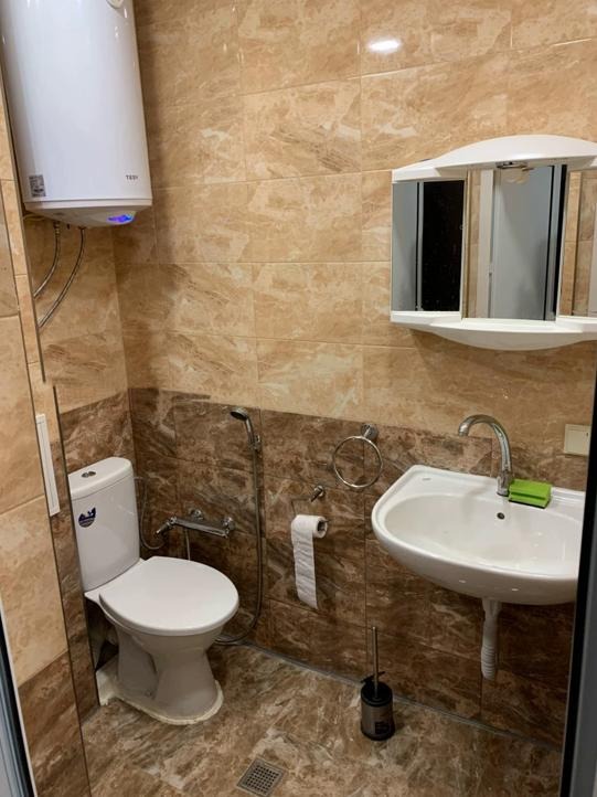 Издаје се  Канцеларија Софија , Центар , 100 м2 | 24571287 - слика [7]