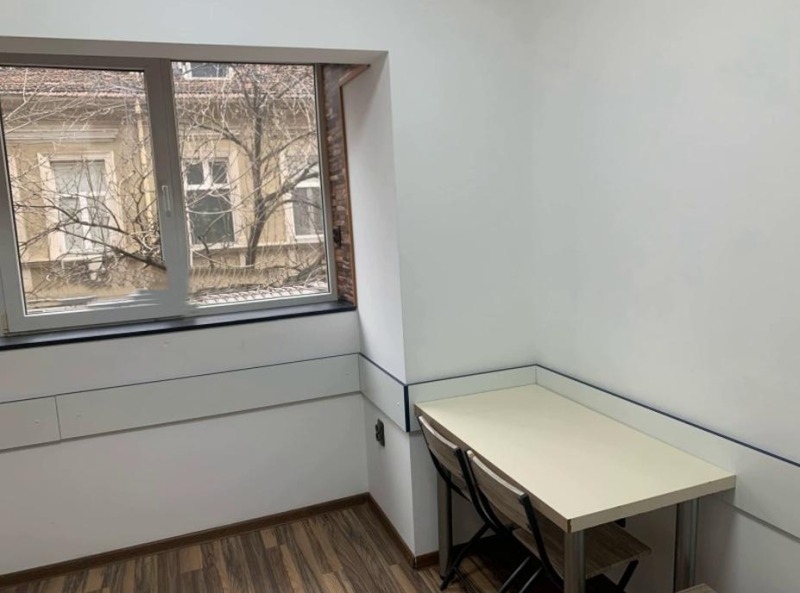 Издаје се  Канцеларија Софија , Центар , 100 м2 | 24571287 - слика [6]
