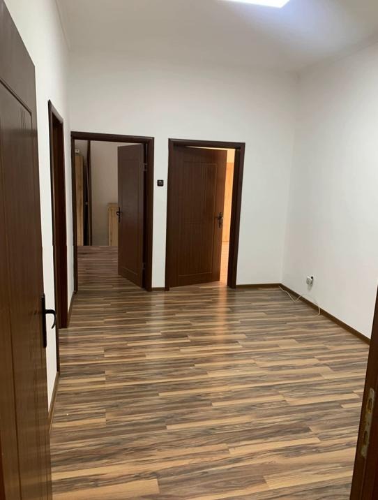 Издаје се  Канцеларија Софија , Центар , 100 м2 | 24571287 - слика [8]