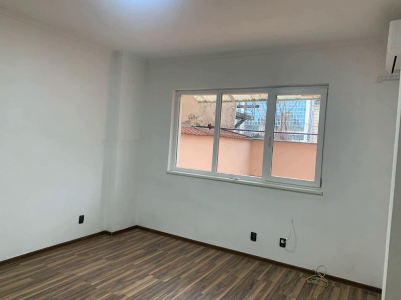 Издаје се  Канцеларија Софија , Центар , 100 м2 | 24571287 - слика [4]