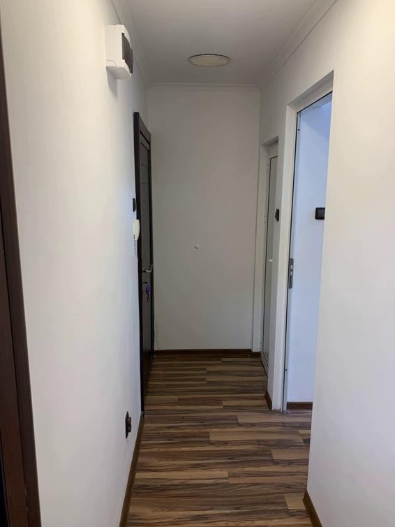 Издаје се  Канцеларија Софија , Центар , 100 м2 | 24571287 - слика [9]