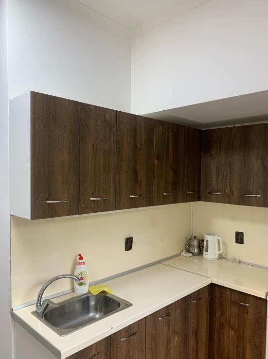 Издаје се  Канцеларија Софија , Центар , 100 м2 | 24571287 - слика [3]