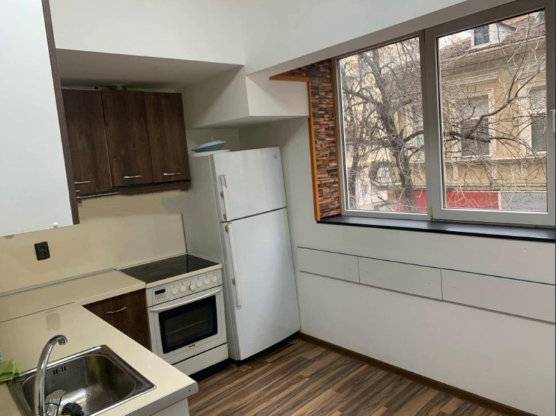 Издаје се  Канцеларија Софија , Центар , 100 м2 | 24571287 - слика [2]