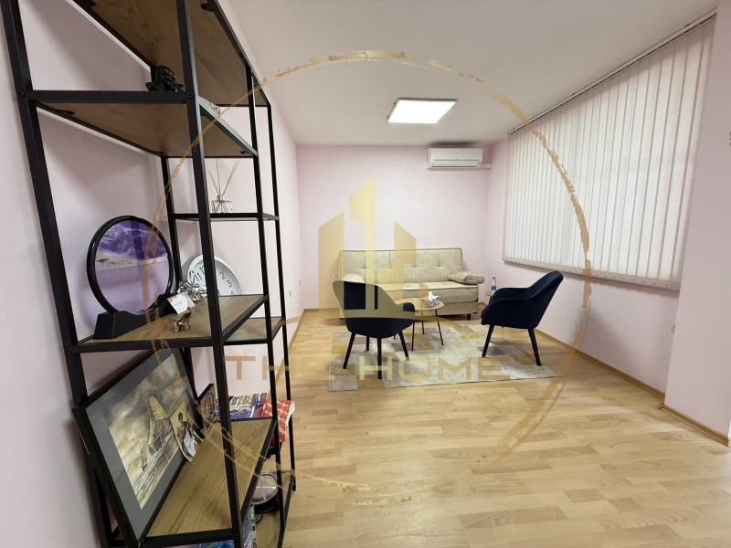 K pronájmu  Kancelář Varna , Kolchozen pazar , 50 m2 | 11198223 - obraz [2]