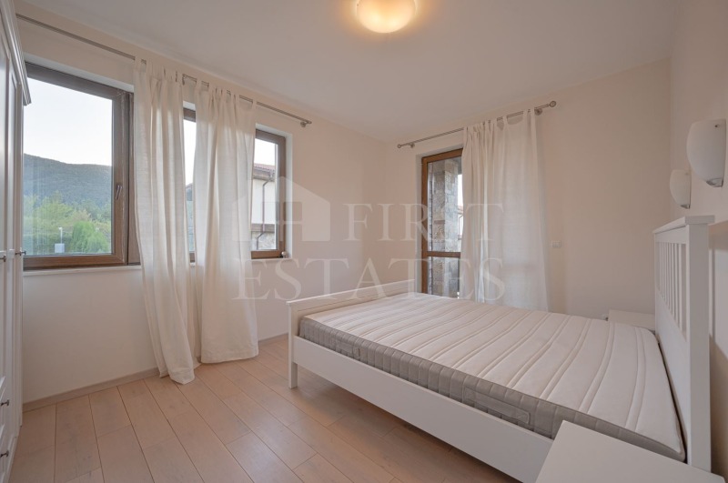 Til leje  Hus Sofia , Bistritsa , 407 kvm | 48279229 - billede [6]