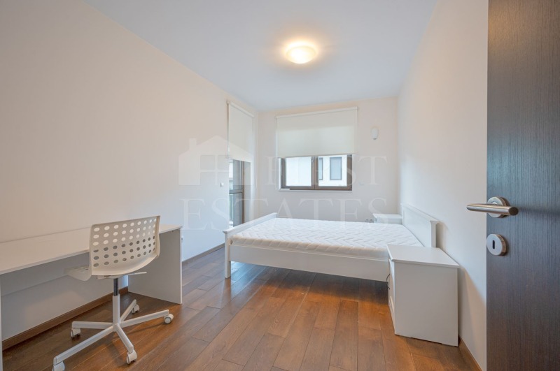 Til leje  Hus Sofia , Bistritsa , 407 kvm | 48279229 - billede [12]