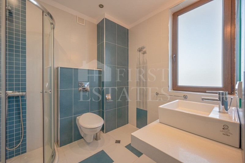 Zu vermieten  Haus Sofia , Bistriza , 407 qm | 48279229 - Bild [7]