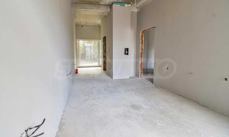 Vuokrattavana  Myymälä Sofia , Tsentar , 92 neliömetriä | 53399776 - kuva [5]