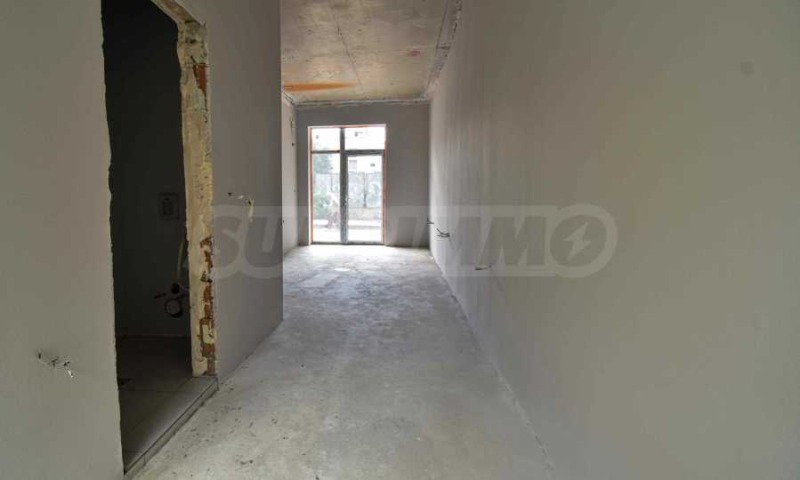 Vuokrattavana  Myymälä Sofia , Tsentar , 92 neliömetriä | 53399776 - kuva [6]