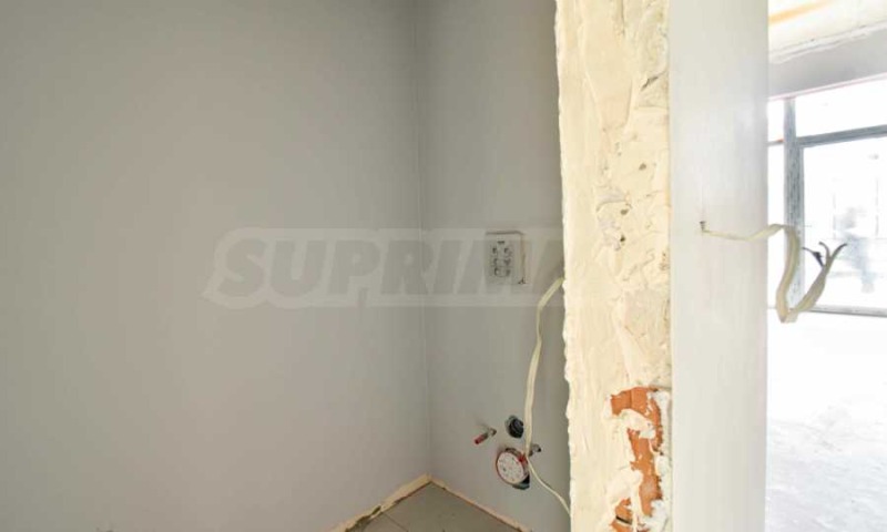 Vuokrattavana  Myymälä Sofia , Tsentar , 92 neliömetriä | 53399776 - kuva [8]
