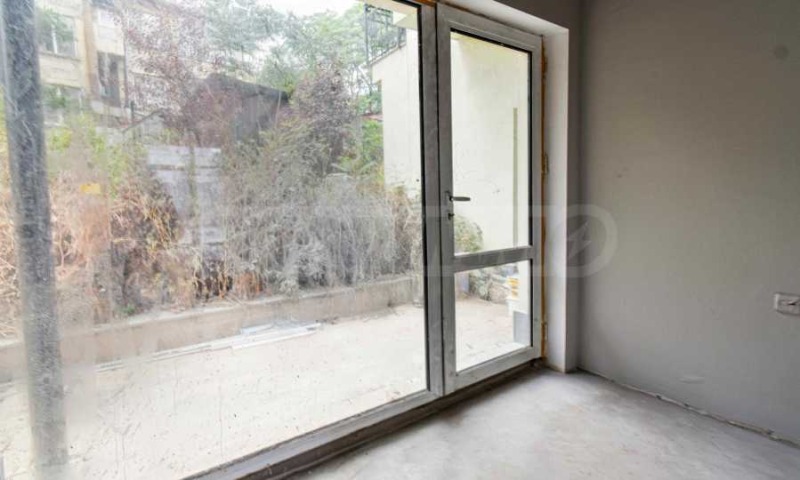 Vuokrattavana  Myymälä Sofia , Tsentar , 92 neliömetriä | 53399776 - kuva [7]