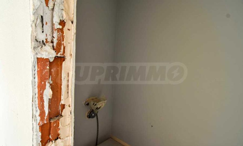 Vuokrattavana  Myymälä Sofia , Tsentar , 92 neliömetriä | 53399776 - kuva [9]