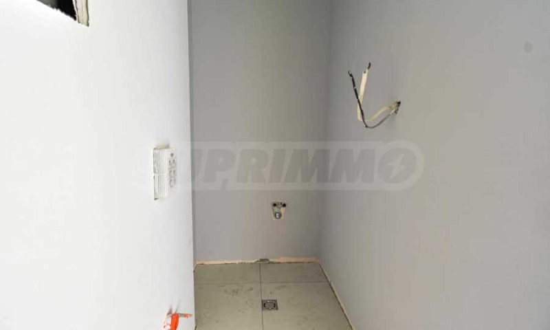 Vuokrattavana  Myymälä Sofia , Tsentar , 92 neliömetriä | 53399776 - kuva [4]