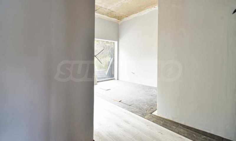 Vuokrattavana  Myymälä Sofia , Tsentar , 92 neliömetriä | 53399776 - kuva [10]