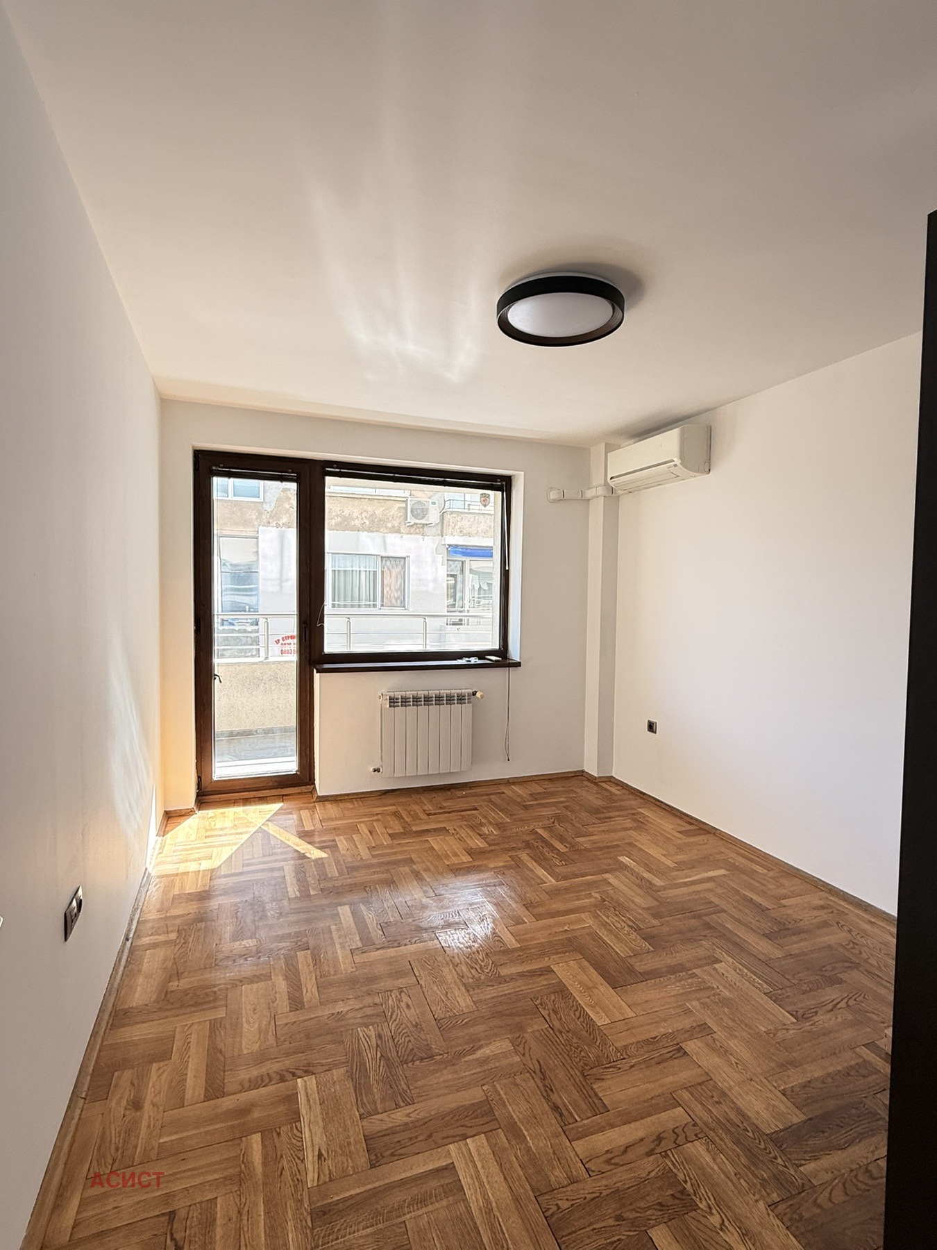 Дава под наем 3-СТАЕН, гр. София, Лозенец, снимка 4 - Апартаменти - 53808370