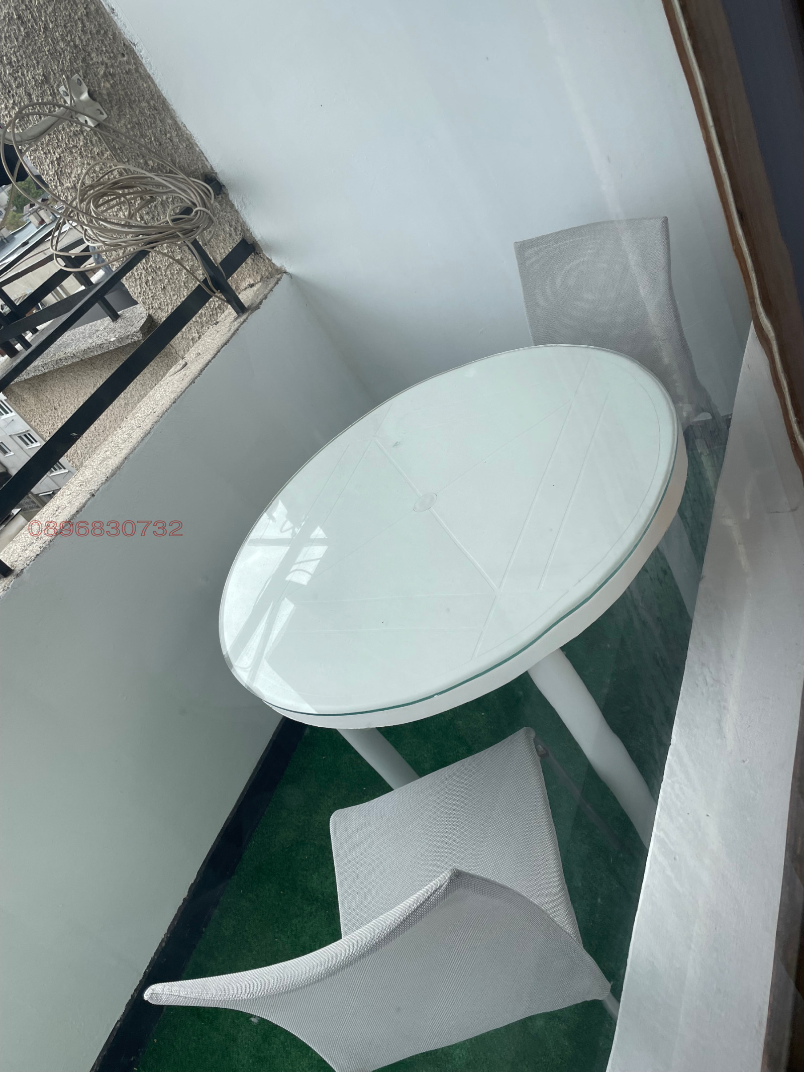 Дава под Наем 4-СТАЕН в град София, Илинден - 115 кв.м / 650 EUR ...