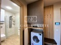 Дава под наем 2-СТАЕН, гр. Варна, Бриз, снимка 11