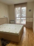 Дава под наем 2-СТАЕН, гр. София, Студентски град, снимка 3