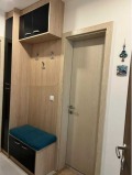 Дава под наем 2-СТАЕН, гр. София, Студентски град, снимка 4