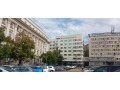 Дава под наем ОФИС, гр. София, Център, снимка 1