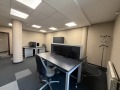 Дава под наем ОФИС, гр. Пловдив, Кършияка, снимка 5