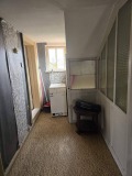 Дава под наем ЕТАЖ ОТ КЪЩА, гр. Пловдив, Център, снимка 2