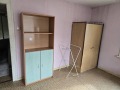 Дава под наем ЕТАЖ ОТ КЪЩА, гр. Пловдив, Център, снимка 8