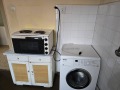 Дава под наем ЕТАЖ ОТ КЪЩА, гр. Пловдив, Център, снимка 3