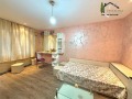 Под наем 1-СТАЕН, град Шумен, Боян Българанов 2 • 230 € / 449.84 лв. • 68100789 2