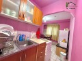 Под наем 1-СТАЕН, град Шумен, Боян Българанов 2 • 230 € / 449.84 лв. • 68100789 4