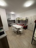 Дава под наем  1-стаен град София , Малинова долина , 30 кв.м | 63009582 - изображение [3]