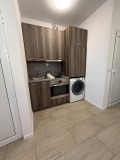 Дава под наем  1-стаен град София , Малинова долина , 30 кв.м | 63009582 - изображение [4]