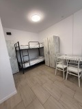 Дава под наем  1-стаен град София , Малинова долина , 30 кв.м | 63009582 - изображение [7]