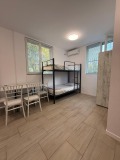 Дава под наем  1-стаен град София , Малинова долина , 30 кв.м | 63009582 - изображение [6]