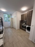 Дава под наем  1-стаен град София , Малинова долина , 30 кв.м | 63009582 - изображение [5]