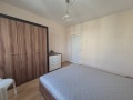 Под наем 2-СТАЕН, град Търговище, Вароша • 450 лв. / 230.08 € • 38219158 2