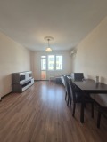 Под наем 2-СТАЕН, град Търговище, Вароша • 450 лв. / 230.08 € • 38219158 3
