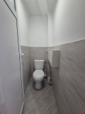 Под наем 2-СТАЕН, град Търговище, Вароша • 450 лв. / 230.08 € • 38219158 7