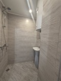 Под наем 2-СТАЕН, град Търговище, Вароша • 450 лв. / 230.08 € • 38219158 6
